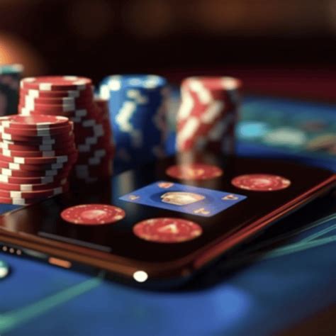 gratis blackjack online|jogar blackjack online grátis.